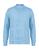 color Sky blue, SSEINSE | Linen shirt