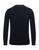 商品DRUMOHR | Sweater颜色Dark blue