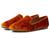 color Orange, Sam Edelman | Crissy