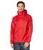 Helly Hansen | Loke Jacket, 颜色Red