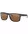 颜色: WOODGRAIN/PRIZM TUNGSTEN POLAR, Oakley | Polarized Sunglasses, OO9102 HOLBROOK WOODGRAIN