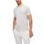 Hugo Boss | Men's Contrast Logo Polo Shirt, 颜色Light Pastel Gray