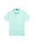 颜色: Turquoise, Ralph Lauren | Polo shirt