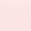 color Chalk Pink, Kate Spade | kailee medim flap shoulder bag