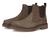 颜色: Medium Brown Nubuck, Timberland | Britton Road Mid Chelsea