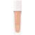 商品Lancôme | Teint Idole Ultra Wear Care & Glow Serum Foundation颜色320C	Light - Medium with cool pink undertones