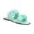 product sku Iced Mint img