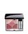 颜色: 823 Rosa Mutabilis, Dior | Diorshow 5 Couleurs Couture Eyeshadow Palette