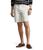 Ralph Lauren | Classic Fit Stretch Chino Short, 颜色White  1