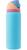颜色: In Bloom, Owala | Owala 32 oz. FreeSip Stainless Steel Water Bottle