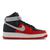 商品NIKE | Nike Air Force 1 Low - Men Shoes颜色Black-Grey Fog-Chile Red