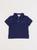 Ralph Lauren | Polo Ralph Lauren t-shirt for baby, 颜色NAVY