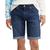 Levi's | Men's 511 Slim Cutoff Stretch Shorts, 颜色Rind