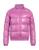 PYRENEX | Shell  jacket, 颜色Pink