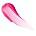颜色: 007 RASPBERRY, Dior | Dior Addict Lip Maximizer