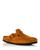 商品第4个颜色Mink, Birkenstock | Women's Boston Clogs