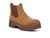 UGG | Skyview Chelsea, 颜色Chestnut Suede