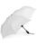 颜色: Stone, Shedrain | Men's Compact Automatic Open and Close Umbrella