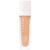 商品Lancôme | Teint Idole Ultra Wear Care & Glow Serum Foundation颜色310N Light - Medium with neutral peach undertones