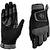 商品第1个颜色Black/Grey, TaylorMade | TaylorMade Rain Control Golf Gloves