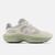 颜色: Linen with Brighton Grey and Olivine, New Balance | WRPD Runner