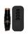 商品第1个颜色Brown Sugar, Baby (Glow), NUDESTIX | Nudies Glow All Over Face Color