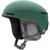 颜色: Matte Alpine Green, Smith | Code Mips Helmet