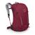 Osprey | Osprey Hikelite 26 Pack, 颜色Sangria Red