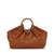 color Brandy, Vince Camuto | Women's Yorqe Tote Handbags