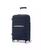 颜色: Midnight Blue, Samsonite | Outline Pro 21" Hardside Carry-on Spinner