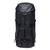 Mountain Hardwear | Mountain Hardwear Scrambler 35L Backpack, 颜色Black