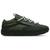 颜色: Pine Forest-Pine Forest, Vans | Vans Old Skool - Men Shoes