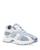 商品Balenciaga | Women's Phantom Sneakers颜色Grey/White