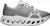 颜色: Alloy/White, On | On Women's Cloudeclipse Running Shoes