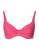 商品Chantelle | Bikini颜色Fuchsia