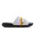 color White-Taxi-Black |, Jordan | Jordan Super Play Slide - Men Flip-Flops and Sandals