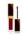 Tom Ford | Liquid Lip Luxe Matte, 颜色Illicit Kiss (Warm Toned Dark Red/Burgundy)