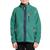 颜色: Conifer Green, Patagonia | Patagonia Boys' Retro Pile Jacket