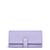 商品第1个颜色lavender, Radley | Longacre - Large Flapover Wallet