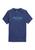 color 2101 VINEY, Vineyard Vines | Surfboard Logo Short-Sleeve Harbor Performance T-Shirt