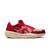 颜色: Team Red-Sail-Muslin, Jordan | Jordan Delta 3 Low - Women Shoes