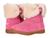 color Pink Azalea, UGG | Ramona (Toddler/Little Kid)