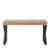 颜色: Brown/Black, Bloomingdale's | Bloomingdale's Ronan Writing Desk