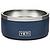 color Navy, YETI | YETI Boomer 4 Dog Bowl