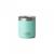 商品第2个颜色Seafoam, YETI | Rambler 10oz Stackable Lowball 2.0 MagSlider