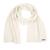 商品第3个颜色White, Moosejaw | Women's Bells and Whistles Scarf