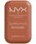 颜色: Butta Ballin, NYX Professional Makeup | Buttermelt Bronzer, 0.17 oz.