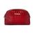 商品第2个颜色Heartbreak, Brahmin | Dany Pecan Melbourne Accessories
