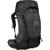 Osprey | Atmos AG 50L Backpack, 颜色Black