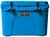 颜色: Big Wave Blue, YETI | YETI Tundra 35 Cooler